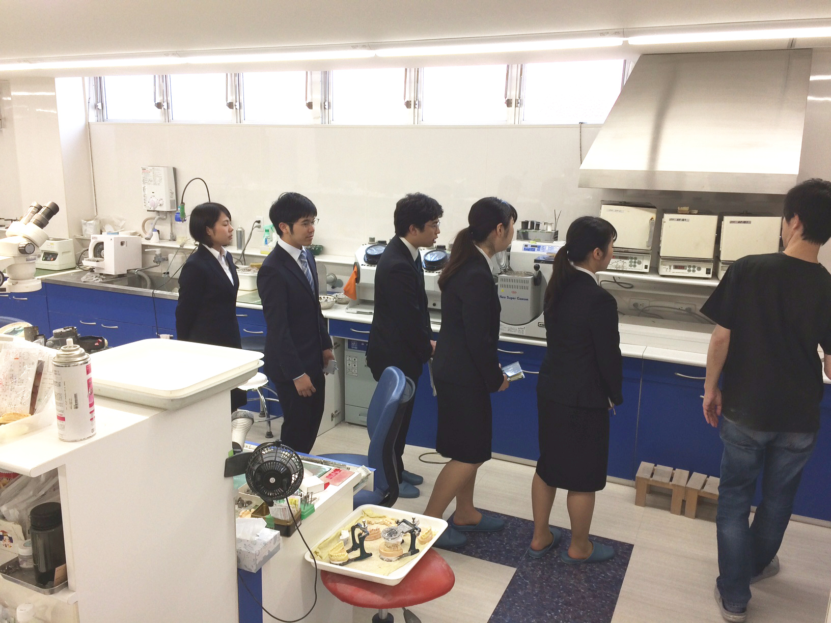 10 株式 会社 I サポート 2021