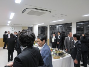 IMG_0050