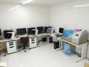 IMG_1260.1