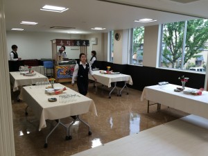 IMG_1272