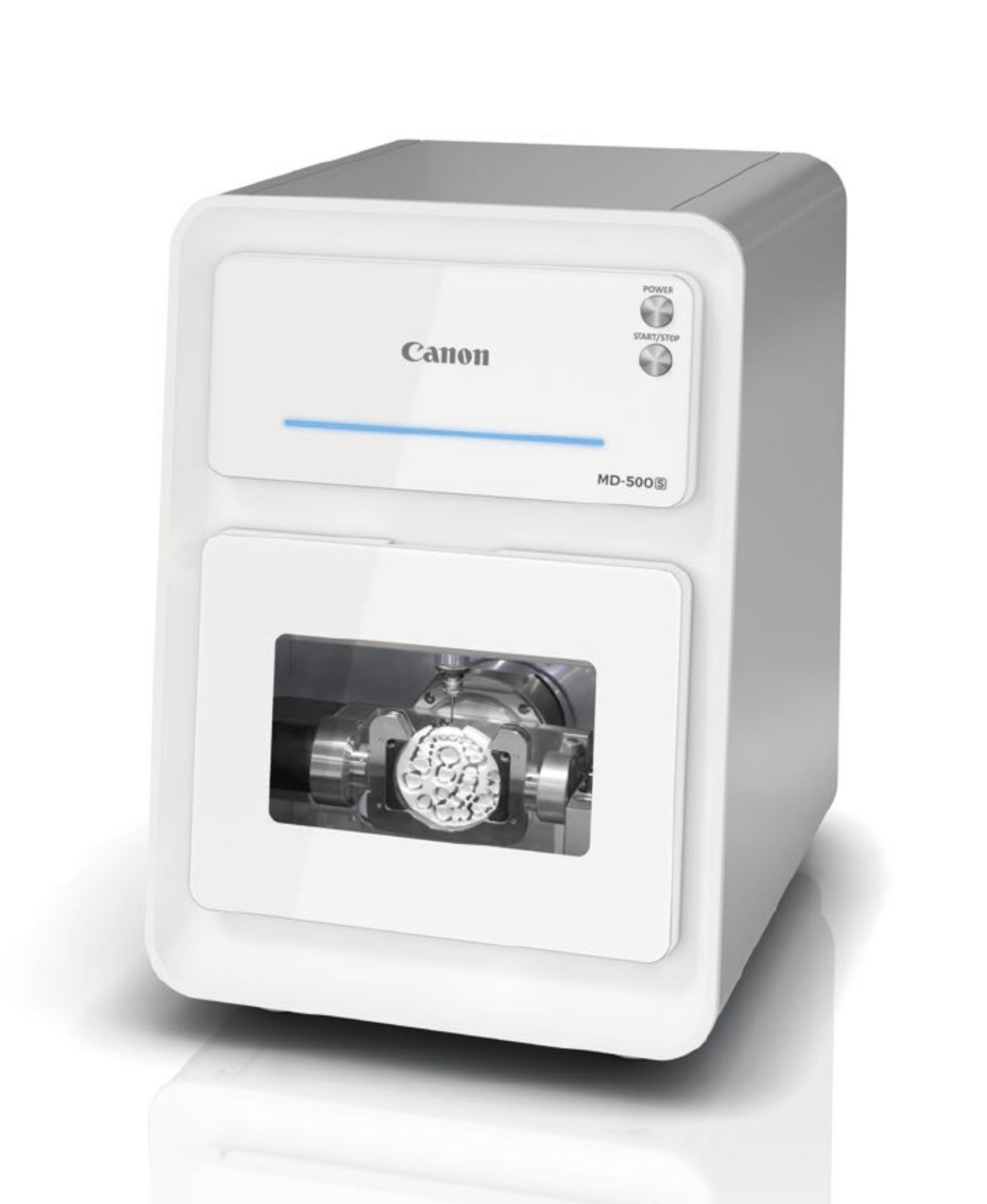 Canon MD-500